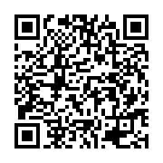 수질검사결과 페이지 바로가기 주소(https://business.jangseong.go.kr/q/ezE0OTZ8NjY2ODB8c2hvd3xwYWdlPTcyfQ==&e=M&s=3), QRCODE