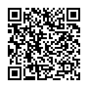 수질검사결과 페이지 바로가기 주소(https://business.jangseong.go.kr/q/ezE0OTZ8NjY2ODB8c2hvd3xwYWdlPTg1fQ==&e=M&s=3), QRCODE
