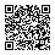 수질검사결과 페이지 바로가기 주소(https://business.jangseong.go.kr/q/ezE0OTZ8NjY2ODF8c2hvd3xwYWdlPTQ0fQ==&e=M&s=3), QRCODE