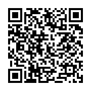 수질검사결과 페이지 바로가기 주소(https://business.jangseong.go.kr/q/ezE0OTZ8NjY2ODF8c2hvd3xwYWdlPTU4fQ==&e=M&s=3), QRCODE