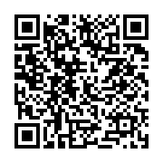 수질검사결과 페이지 바로가기 주소(https://business.jangseong.go.kr/q/ezE0OTZ8NjY2ODF8c2hvd3xwYWdlPTY3fQ==&e=M&s=3), QRCODE