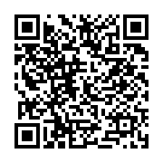 수질검사결과 페이지 바로가기 주소(https://business.jangseong.go.kr/q/ezE0OTZ8NjY2ODF8c2hvd3xwYWdlPTcyfQ==&e=M&s=3), QRCODE