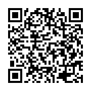 수질검사결과 페이지 바로가기 주소(https://business.jangseong.go.kr/q/ezE0OTZ8NjY2ODF8c2hvd3xwYWdlPTg1fQ==&e=M&s=3), QRCODE