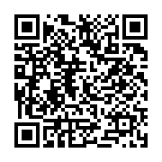 수질검사결과 페이지 바로가기 주소(https://business.jangseong.go.kr/q/ezE0OTZ8NjY2ODF8c2hvd3xwYWdlPTkwfQ==&e=M&s=3), QRCODE