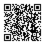 수질검사결과 페이지 바로가기 주소(https://business.jangseong.go.kr/q/ezE0OTZ8NjY2ODJ8c2hvd3xwYWdlPTQ5fQ==&e=M&s=3), QRCODE