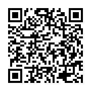 수질검사결과 페이지 바로가기 주소(https://business.jangseong.go.kr/q/ezE0OTZ8NjY2ODJ8c2hvd3xwYWdlPTU4fQ==&e=M&s=3), QRCODE