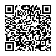 수질검사결과 페이지 바로가기 주소(https://business.jangseong.go.kr/q/ezE0OTZ8NjY2ODJ8c2hvd3xwYWdlPTUzfQ==&e=M&s=3), QRCODE