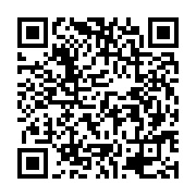 수질검사결과 페이지 바로가기 주소(https://business.jangseong.go.kr/q/ezE0OTZ8NjY2ODJ8c2hvd3xwYWdlPTY3fQ==&e=M&s=3), QRCODE