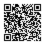 수질검사결과 페이지 바로가기 주소(https://business.jangseong.go.kr/q/ezE0OTZ8NjY2ODJ8c2hvd3xwYWdlPTcyfQ==&e=M&s=3), QRCODE