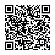 수질검사결과 페이지 바로가기 주소(https://business.jangseong.go.kr/q/ezE0OTZ8NjY2ODJ8c2hvd3xwYWdlPTg1fQ==&e=M&s=3), QRCODE