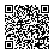 수질검사결과 페이지 바로가기 주소(https://business.jangseong.go.kr/q/ezE0OTZ8NjY2ODJ8c2hvd3xwYWdlPTkwfQ==&e=M&s=3), QRCODE