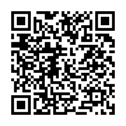수질검사결과 페이지 바로가기 주소(https://business.jangseong.go.kr/q/ezE0OTZ8NjY2ODN8c2hvd3xwYWdlPTUzfQ==&e=M&s=3), QRCODE