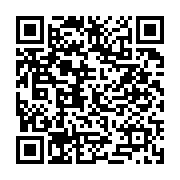 수질검사결과 페이지 바로가기 주소(https://business.jangseong.go.kr/q/ezE0OTZ8NjY2ODN8c2hvd3xwYWdlPTc5fQ==&e=M&s=3), QRCODE