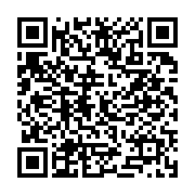 수질검사결과 페이지 바로가기 주소(https://business.jangseong.go.kr/q/ezE0OTZ8NjY2ODN8c2hvd3xwYWdlPTcyfQ==&e=M&s=3), QRCODE