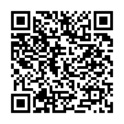 수질검사결과 페이지 바로가기 주소(https://business.jangseong.go.kr/q/ezE0OTZ8NjY2ODN8c2hvd3xwYWdlPTg1fQ==&e=M&s=3), QRCODE