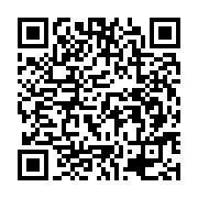수질검사결과 페이지 바로가기 주소(https://business.jangseong.go.kr/q/ezE0OTZ8NjY2ODN8c2hvd3xwYWdlPTkwfQ==&e=M&s=3), QRCODE