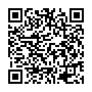 수질검사결과 페이지 바로가기 주소(https://business.jangseong.go.kr/q/ezE0OTZ8NjY3MDV8c2hvd3xwYWdlPTQ5fQ==&e=M&s=3), QRCODE