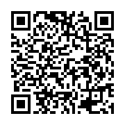 수질검사결과 페이지 바로가기 주소(https://business.jangseong.go.kr/q/ezE0OTZ8NjY3MDV8c2hvd3xwYWdlPTU4fQ==&e=M&s=3), QRCODE