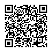 수질검사결과 페이지 바로가기 주소(https://business.jangseong.go.kr/q/ezE0OTZ8NjY3MDV8c2hvd3xwYWdlPTY3fQ==&e=M&s=3), QRCODE