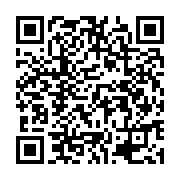 수질검사결과 페이지 바로가기 주소(https://business.jangseong.go.kr/q/ezE0OTZ8NjY3MDV8c2hvd3xwYWdlPTc5fQ==&e=M&s=3), QRCODE
