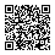 수질검사결과 페이지 바로가기 주소(https://business.jangseong.go.kr/q/ezE0OTZ8NjY3MDV8c2hvd3xwYWdlPTcyfQ==&e=M&s=3), QRCODE