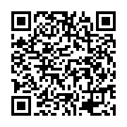 수질검사결과 페이지 바로가기 주소(https://business.jangseong.go.kr/q/ezE0OTZ8NjY3MDV8c2hvd3xwYWdlPTg1fQ==&e=M&s=3), QRCODE