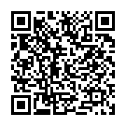 수질검사결과 페이지 바로가기 주소(https://business.jangseong.go.kr/q/ezE0OTZ8NjY3MDV8c2hvd3xwYWdlPTkwfQ==&e=M&s=3), QRCODE
