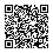 수질검사결과 페이지 바로가기 주소(https://business.jangseong.go.kr/q/ezE0OTZ8NjY3MDZ8c2hvd3xwYWdlPTQ5fQ==&e=M&s=3), QRCODE
