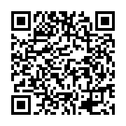 수질검사결과 페이지 바로가기 주소(https://business.jangseong.go.kr/q/ezE0OTZ8NjY3MDZ8c2hvd3xwYWdlPTU4fQ==&e=M&s=3), QRCODE