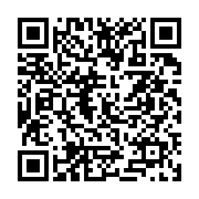 수질검사결과 페이지 바로가기 주소(https://business.jangseong.go.kr/q/ezE0OTZ8NjY3MDZ8c2hvd3xwYWdlPTUzfQ==&e=M&s=3), QRCODE