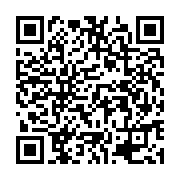 수질검사결과 페이지 바로가기 주소(https://business.jangseong.go.kr/q/ezE0OTZ8NjY3MDZ8c2hvd3xwYWdlPTc5fQ==&e=M&s=3), QRCODE