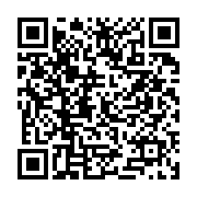 수질검사결과 페이지 바로가기 주소(https://business.jangseong.go.kr/q/ezE0OTZ8NjY3MDZ8c2hvd3xwYWdlPTcyfQ==&e=M&s=3), QRCODE