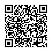 수질검사결과 페이지 바로가기 주소(https://business.jangseong.go.kr/q/ezE0OTZ8NjY3MDZ8c2hvd3xwYWdlPTg1fQ==&e=M&s=3), QRCODE