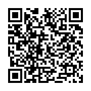수질검사결과 페이지 바로가기 주소(https://business.jangseong.go.kr/q/ezE0OTZ8NjY3MDZ8c2hvd3xwYWdlPTkwfQ==&e=M&s=3), QRCODE