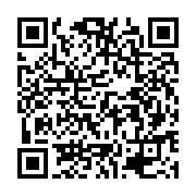 수질검사결과 페이지 바로가기 주소(https://business.jangseong.go.kr/q/ezE0OTZ8NjY3MTJ8c2hvd3xwYWdlPTQ5fQ==&e=M&s=3), QRCODE