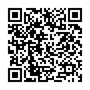 수질검사결과 페이지 바로가기 주소(https://business.jangseong.go.kr/q/ezE0OTZ8NjY3MTJ8c2hvd3xwYWdlPTU4fQ==&e=M&s=3), QRCODE