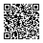 수질검사결과 페이지 바로가기 주소(https://business.jangseong.go.kr/q/ezE0OTZ8NjY3MTJ8c2hvd3xwYWdlPTc5fQ==&e=M&s=3), QRCODE