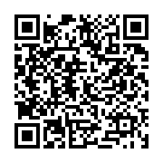 수질검사결과 페이지 바로가기 주소(https://business.jangseong.go.kr/q/ezE0OTZ8NjY3MTJ8c2hvd3xwYWdlPTkwfQ==&e=M&s=3), QRCODE