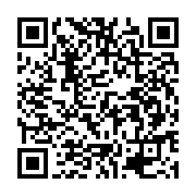 수질검사결과 페이지 바로가기 주소(https://business.jangseong.go.kr/q/ezE0OTZ8NjY3MTN8c2hvd3xwYWdlPTQ5fQ==&e=M&s=3), QRCODE