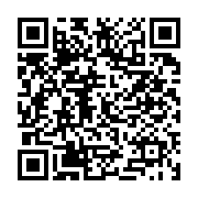 수질검사결과 페이지 바로가기 주소(https://business.jangseong.go.kr/q/ezE0OTZ8NjY3MTN8c2hvd3xwYWdlPTc5fQ==&e=M&s=3), QRCODE