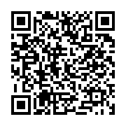 수질검사결과 페이지 바로가기 주소(https://business.jangseong.go.kr/q/ezE0OTZ8NjY3MTN8c2hvd3xwYWdlPTcxfQ==&e=M&s=3), QRCODE