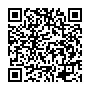 수질검사결과 페이지 바로가기 주소(https://business.jangseong.go.kr/q/ezE0OTZ8NjY3MTN8c2hvd3xwYWdlPTg0fQ==&e=M&s=3), QRCODE