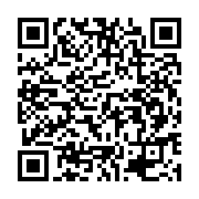 수질검사결과 페이지 바로가기 주소(https://business.jangseong.go.kr/q/ezE0OTZ8NjY3MTN8c2hvd3xwYWdlPTkwfQ==&e=M&s=3), QRCODE