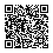 수질검사결과 페이지 바로가기 주소(https://business.jangseong.go.kr/q/ezE0OTZ8NjY3Njh8c2hvd3xwYWdlPTQ5fQ==&e=M&s=3), QRCODE