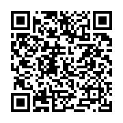 수질검사결과 페이지 바로가기 주소(https://business.jangseong.go.kr/q/ezE0OTZ8NjY3Njh8c2hvd3xwYWdlPTU4fQ==&e=M&s=3), QRCODE