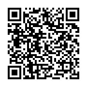 수질검사결과 페이지 바로가기 주소(https://business.jangseong.go.kr/q/ezE0OTZ8NjY3Njh8c2hvd3xwYWdlPTc5fQ==&e=M&s=3), QRCODE