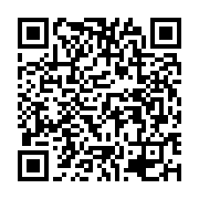 수질검사결과 페이지 바로가기 주소(https://business.jangseong.go.kr/q/ezE0OTZ8NjY3Njh8c2hvd3xwYWdlPTcxfQ==&e=M&s=3), QRCODE