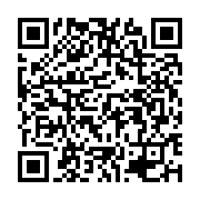 수질검사결과 페이지 바로가기 주소(https://business.jangseong.go.kr/q/ezE0OTZ8NjY3Njh8c2hvd3xwYWdlPTg0fQ==&e=M&s=3), QRCODE