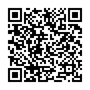 수질검사결과 페이지 바로가기 주소(https://business.jangseong.go.kr/q/ezE0OTZ8NjY3Njh8c2hvd3xwYWdlPTkwfQ==&e=M&s=3), QRCODE