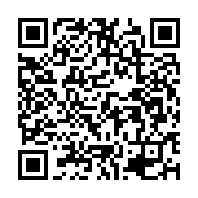 수질검사결과 페이지 바로가기 주소(https://business.jangseong.go.kr/q/ezE0OTZ8NjY3Njl8c2hvd3xwYWdlPTQ5fQ==&e=M&s=3), QRCODE
